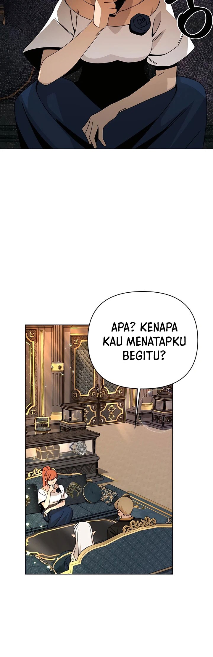 Halaman 112