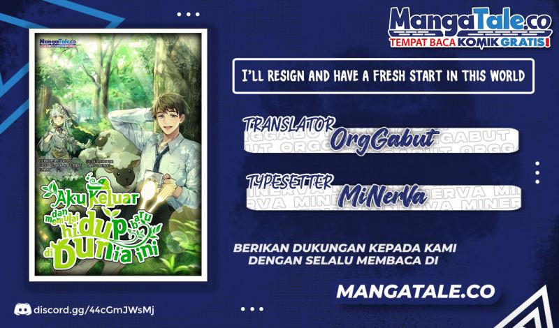 Halaman 136