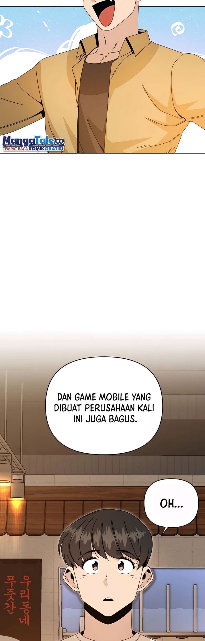 Halaman 162