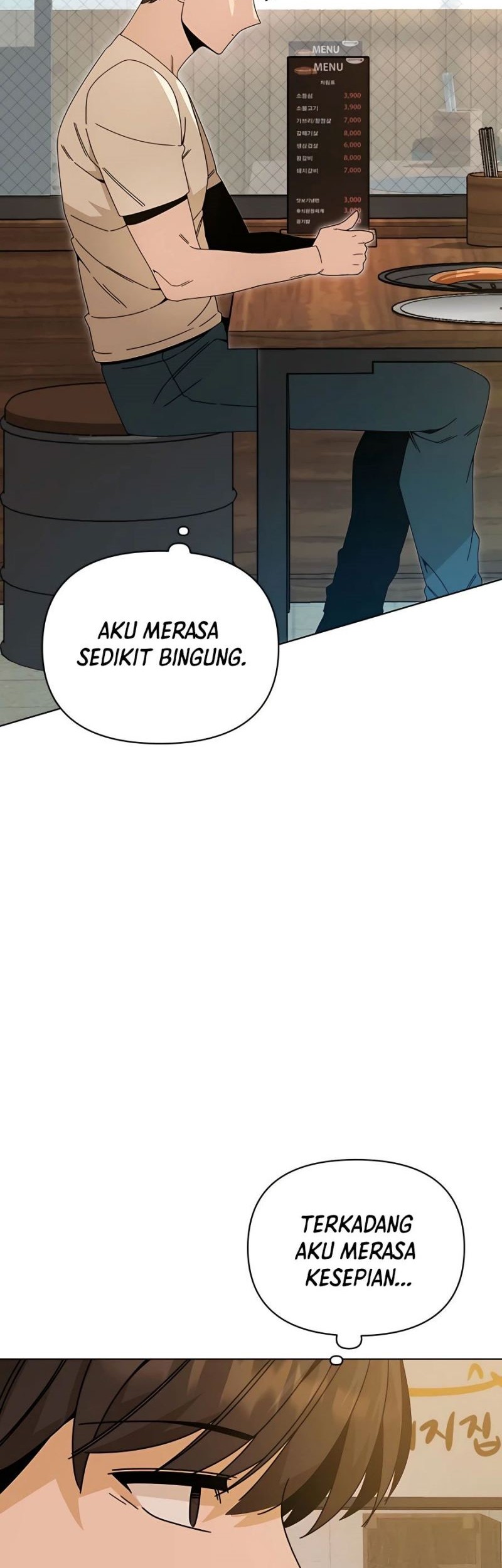 Halaman 165