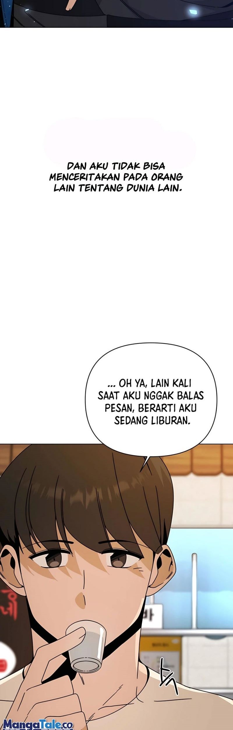 Halaman 168