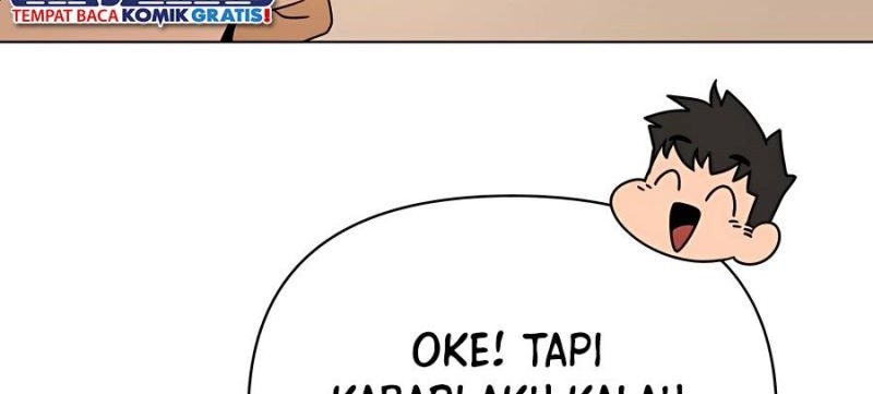 Halaman 169