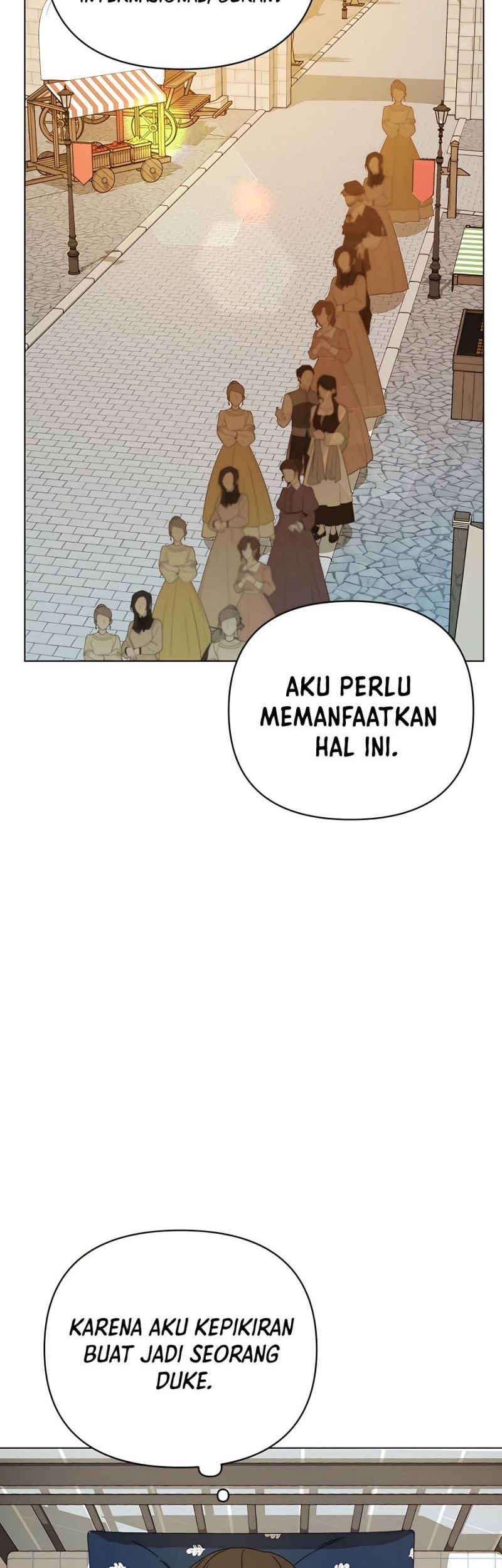 Halaman 174