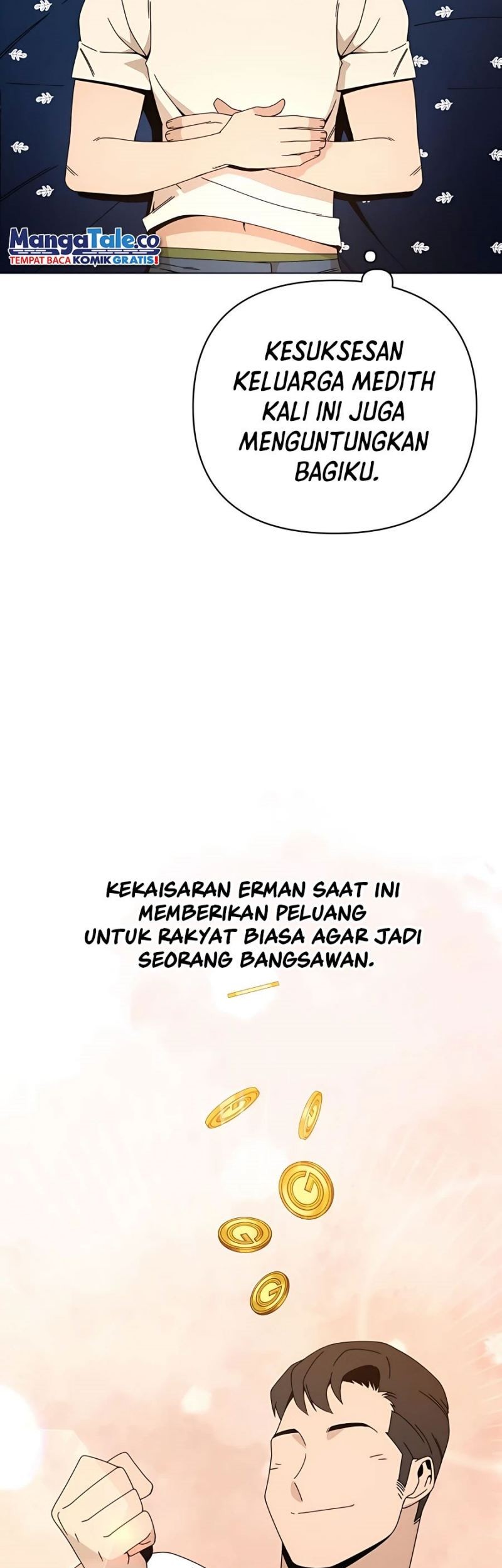 Halaman 176