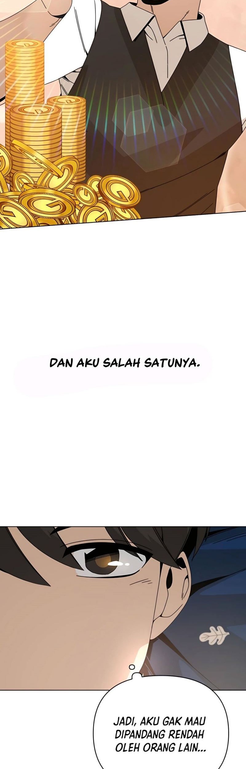 Halaman 177