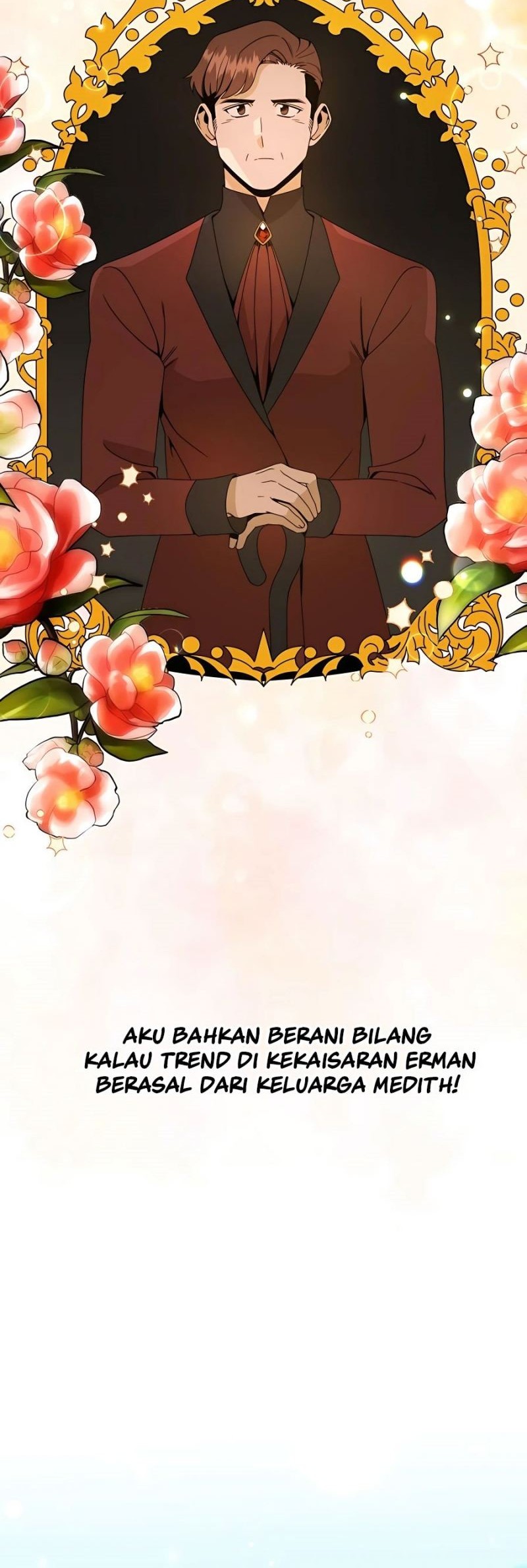 Halaman 182