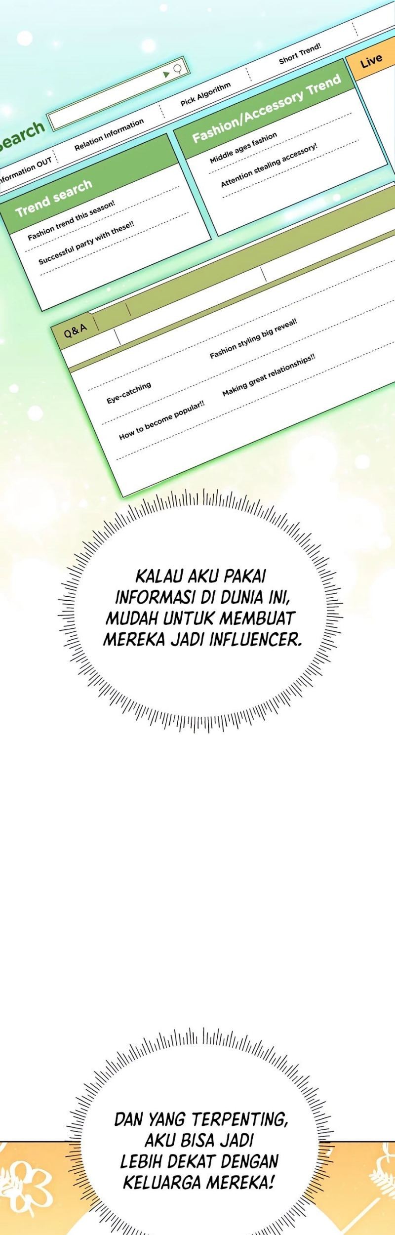 Halaman 183