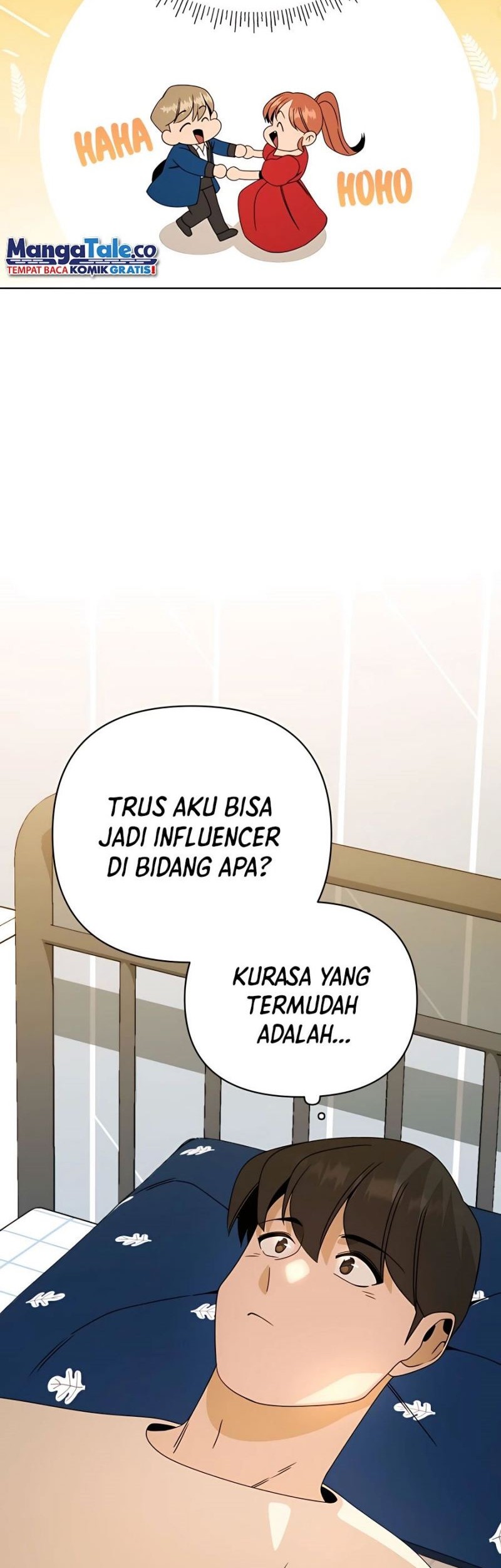 Halaman 184