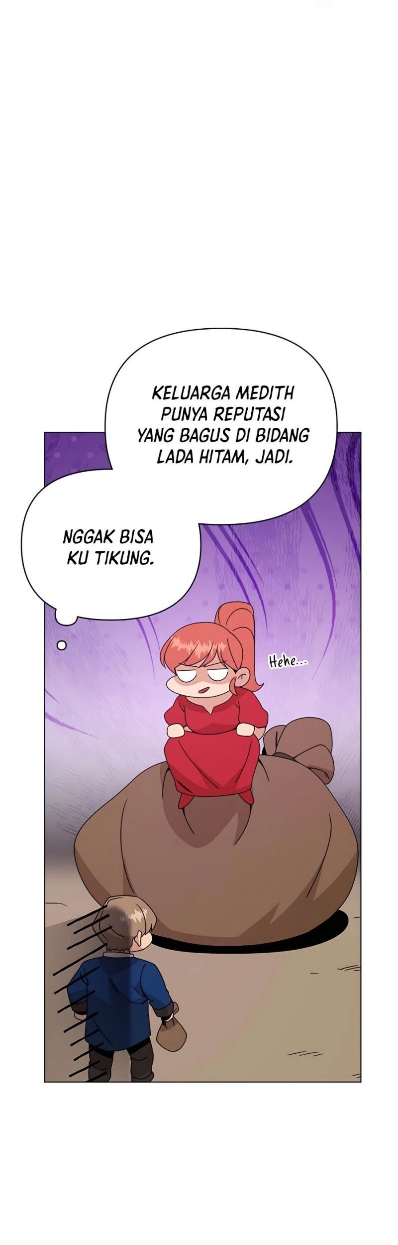 Halaman 187