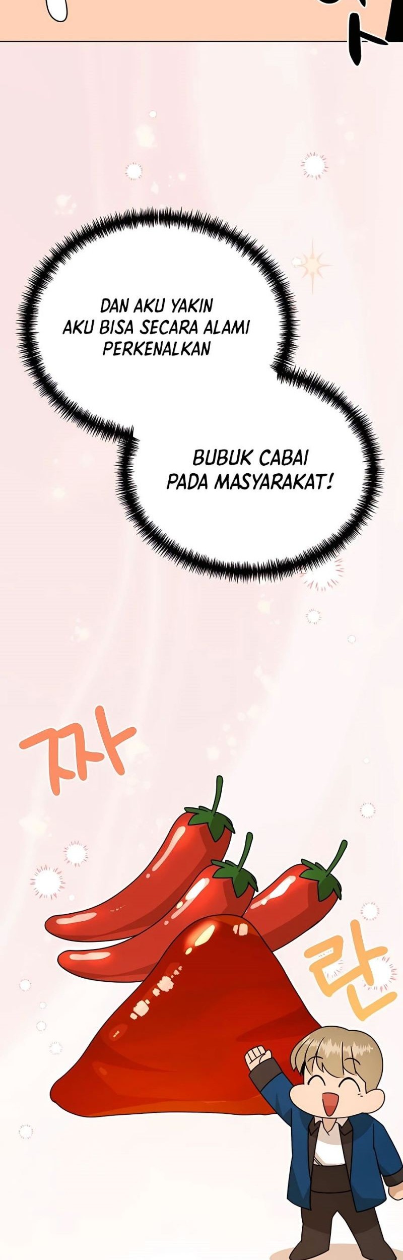 Halaman 190