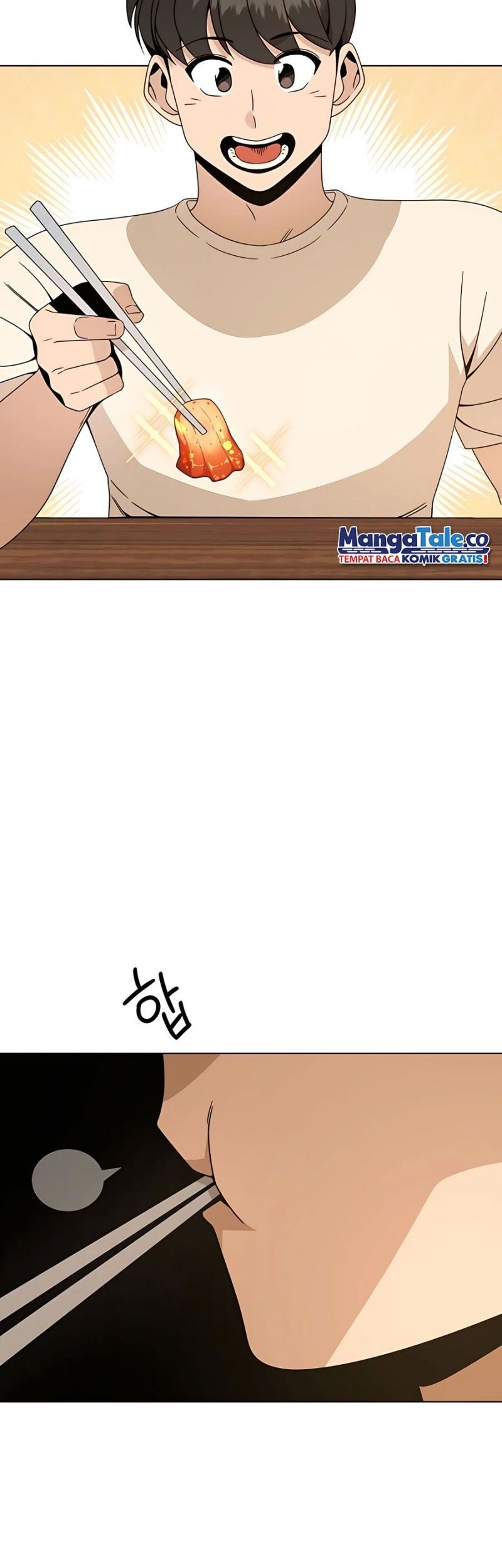 Halaman 140