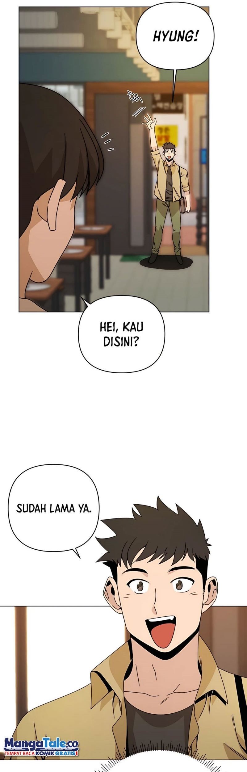 Halaman 155