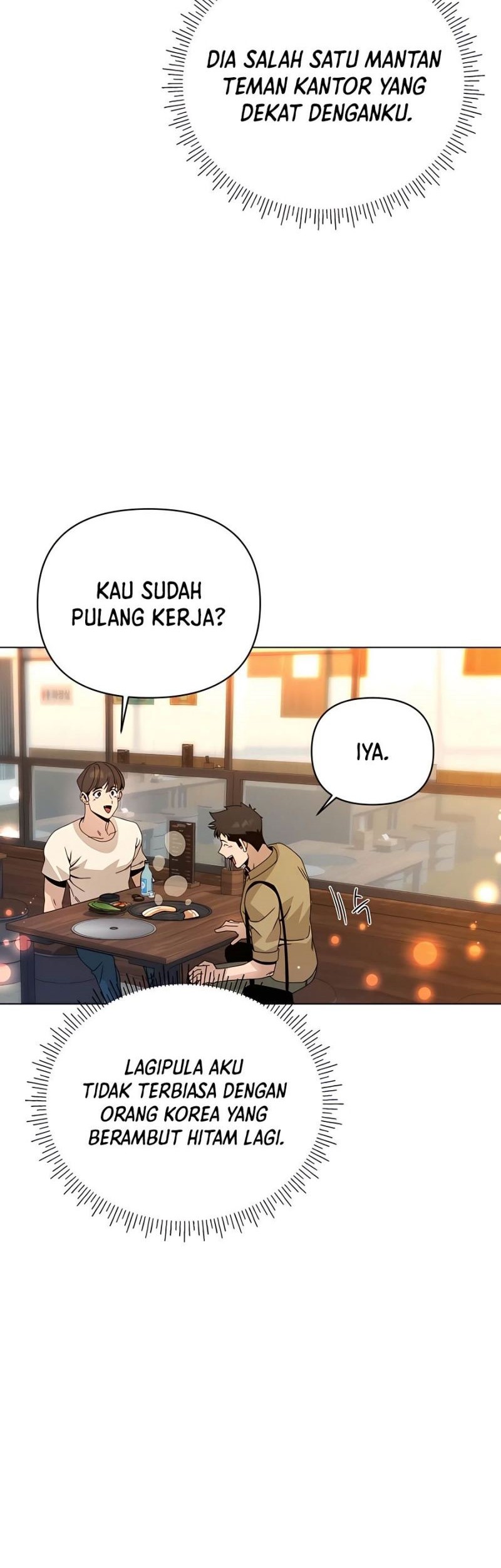 Halaman 156