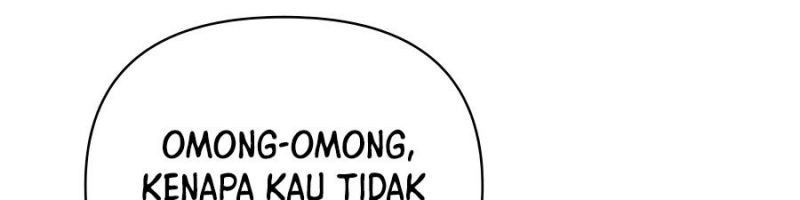 Halaman 157