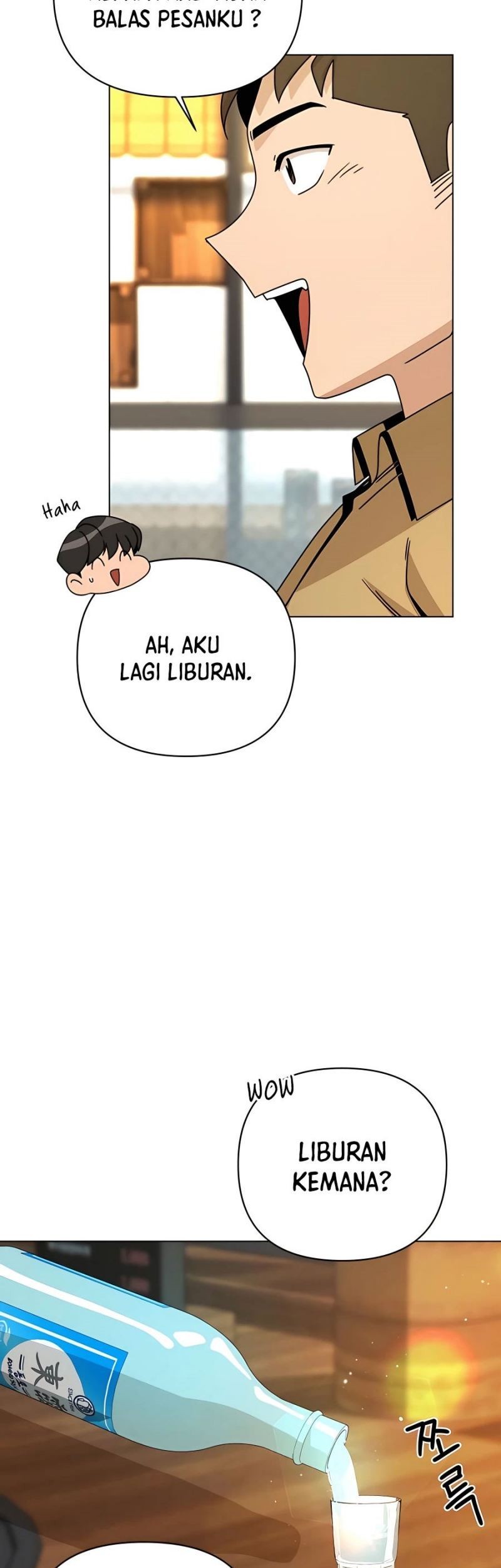 Halaman 158