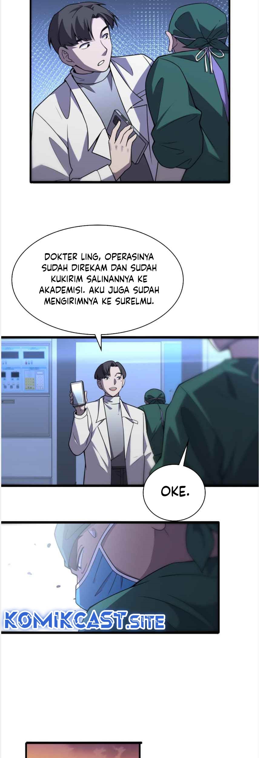 Halaman 20