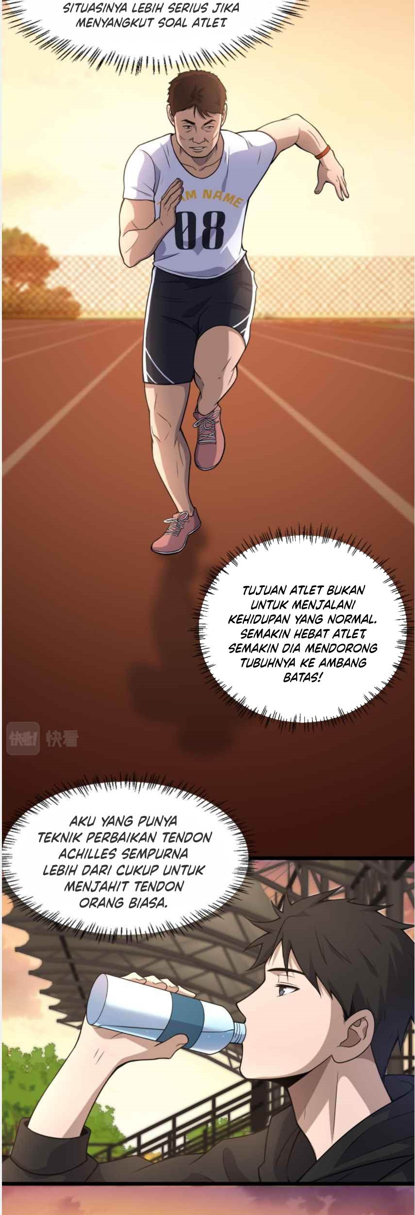 Halaman 24