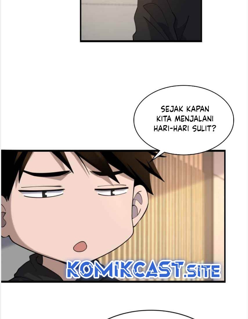 Halaman 29