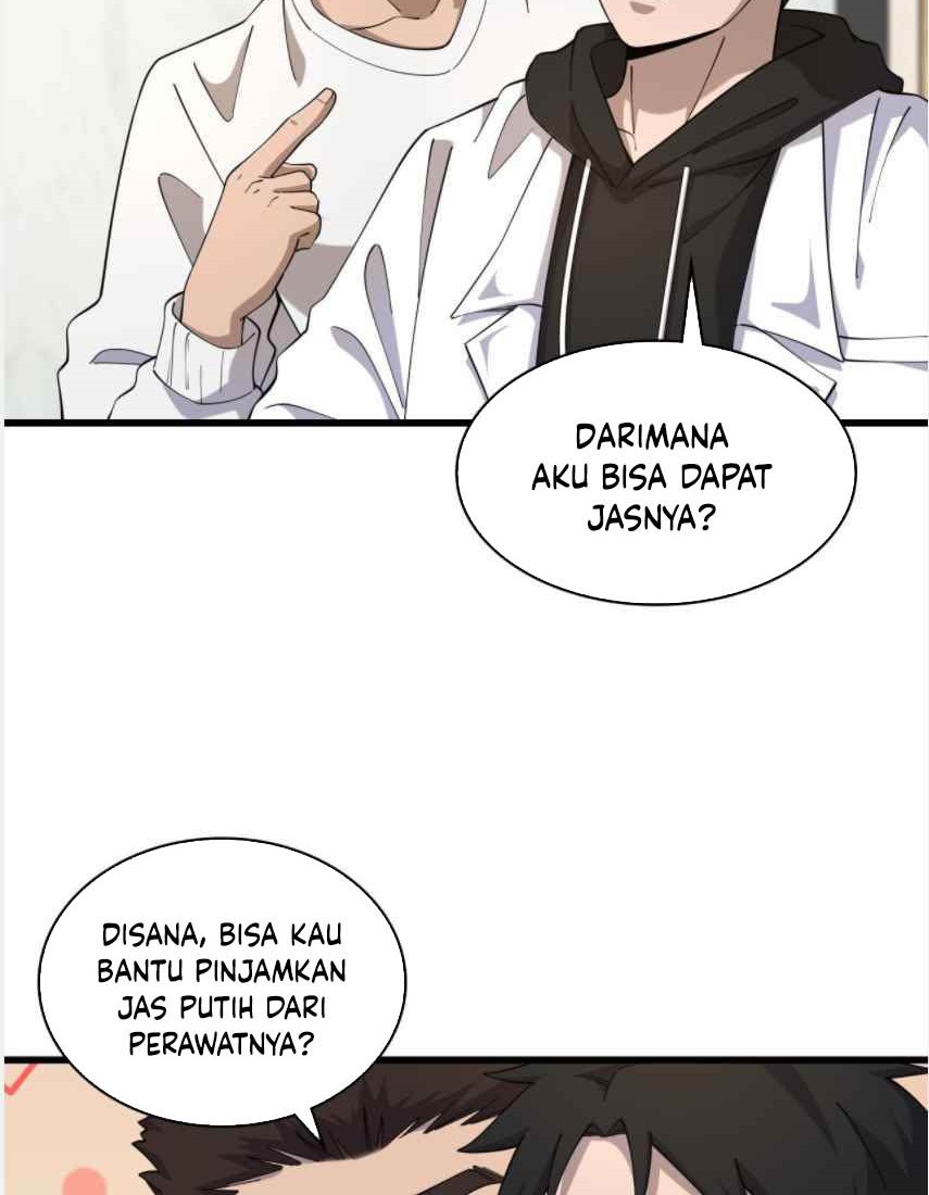 Halaman 31