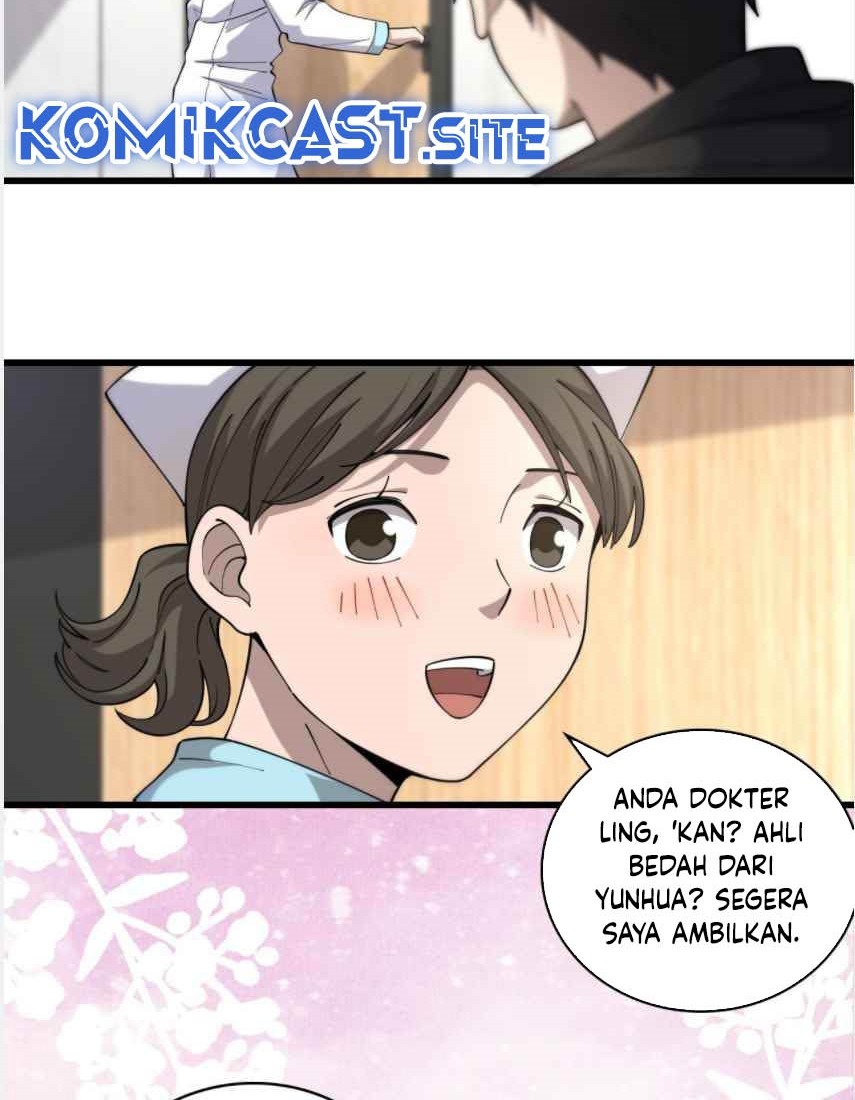 Halaman 33