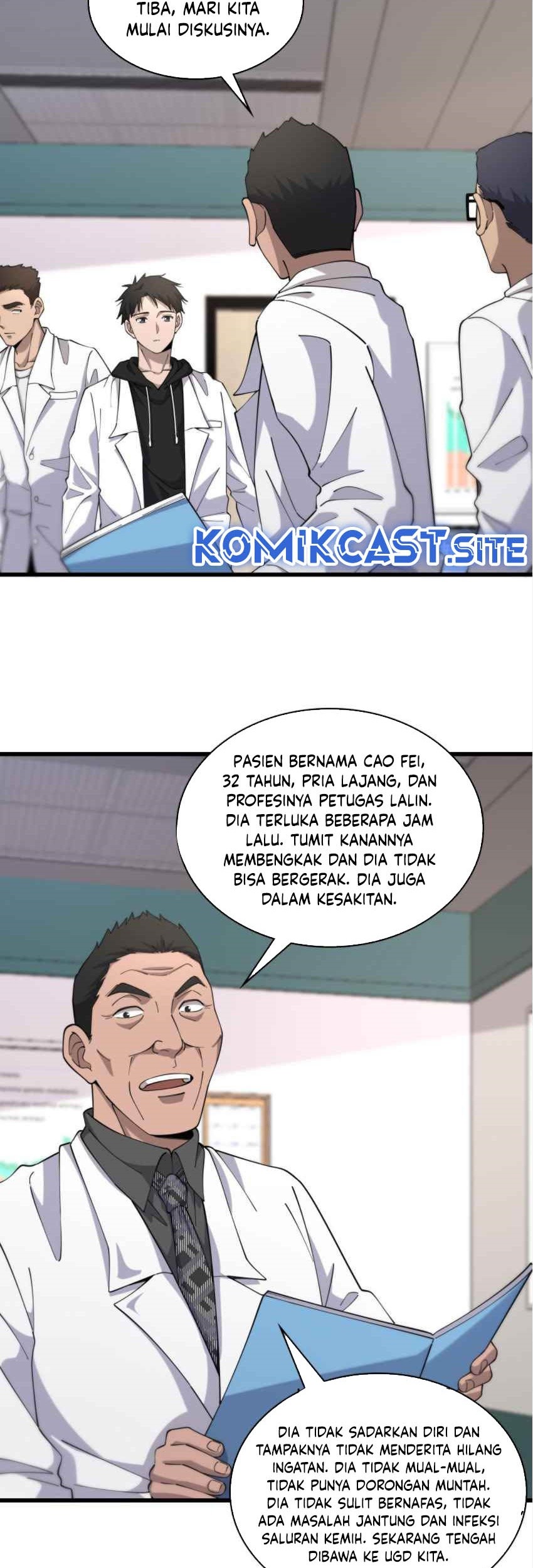 Halaman 36