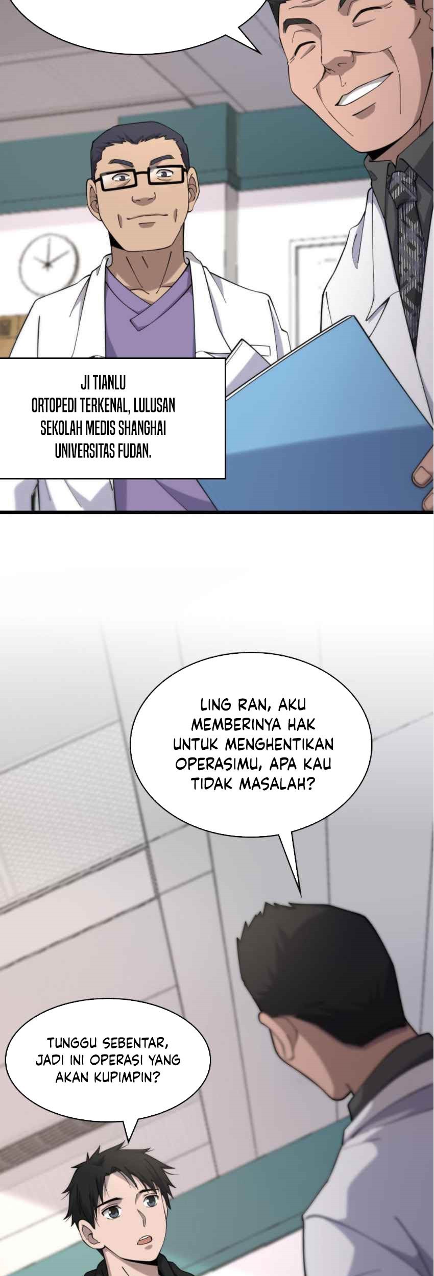 Halaman 38
