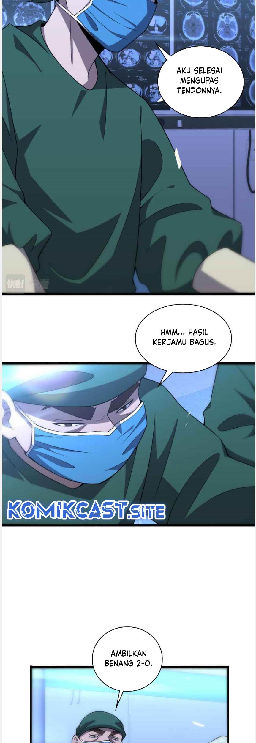 Halaman 4