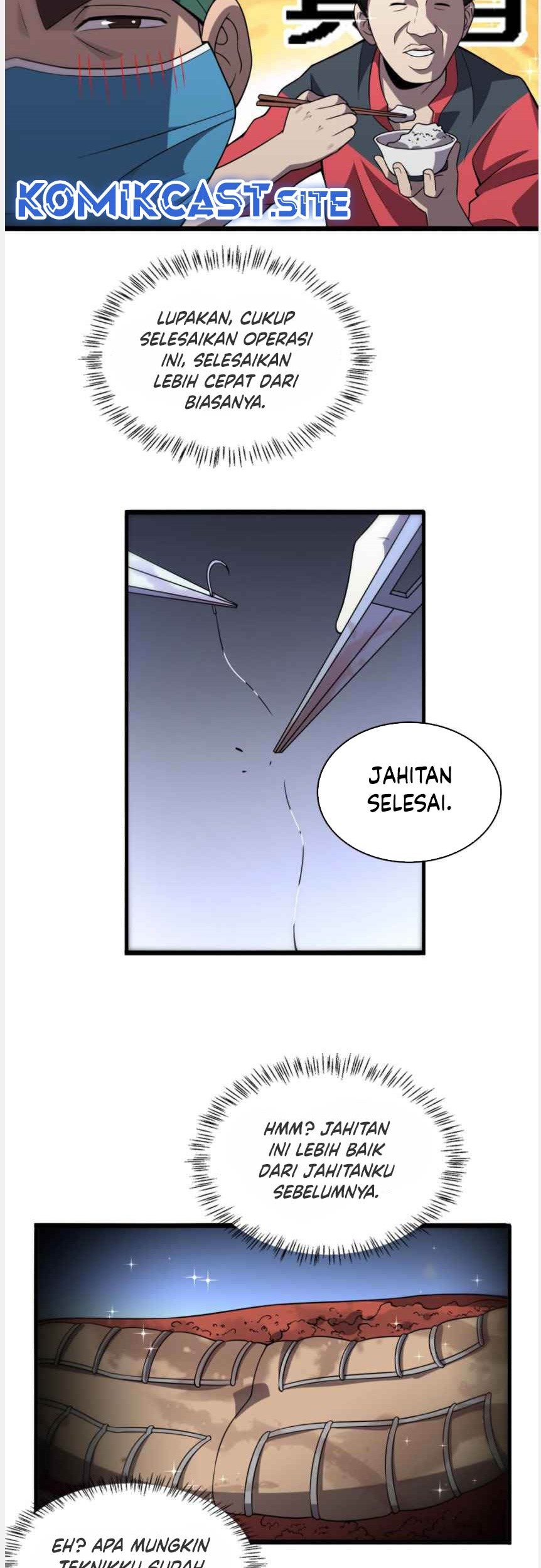 Halaman 16