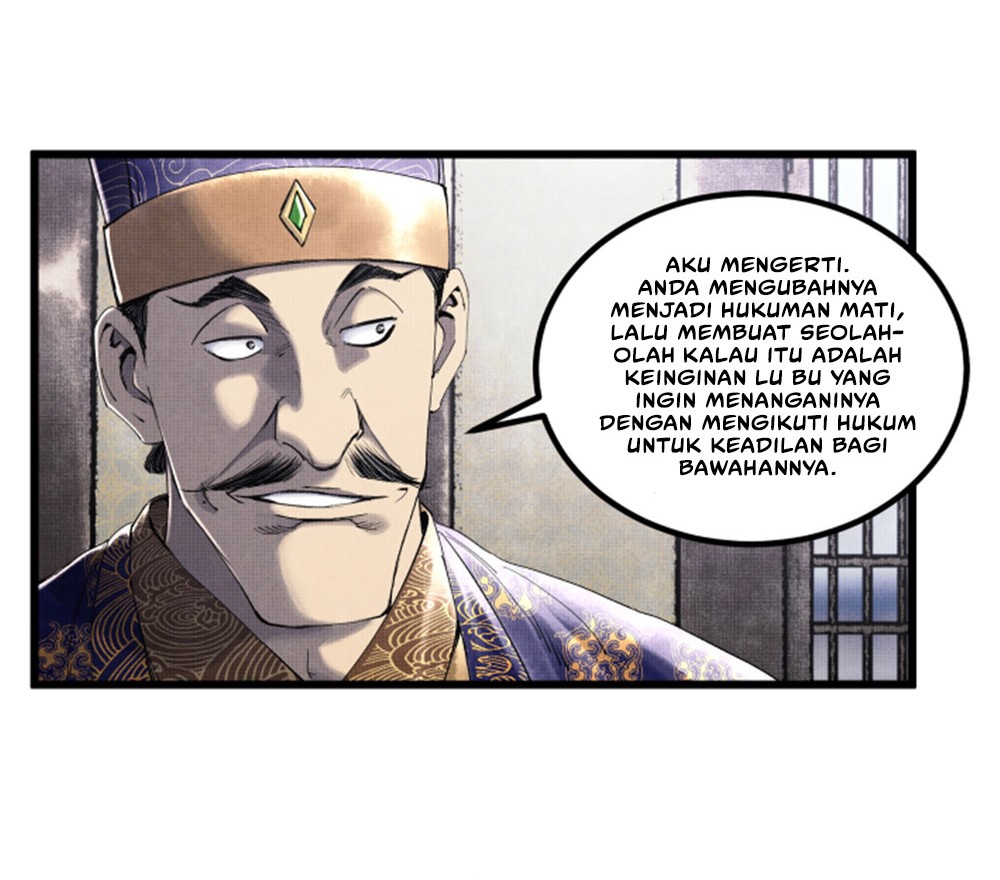Halaman 24