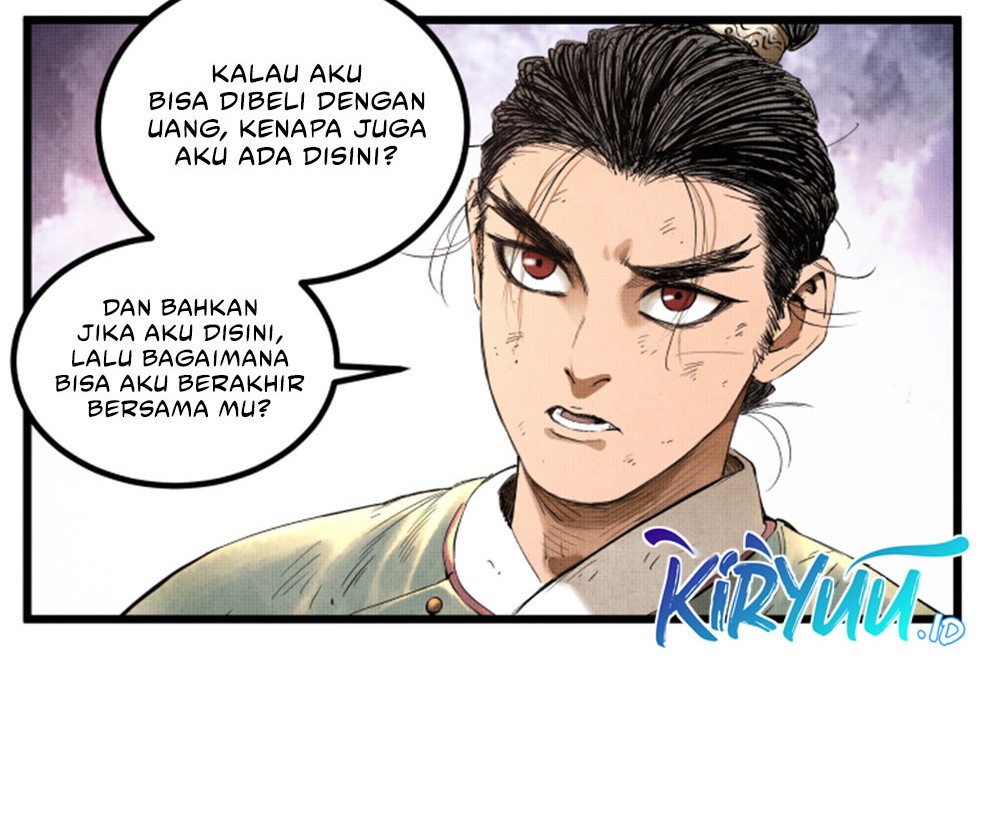 Halaman 28