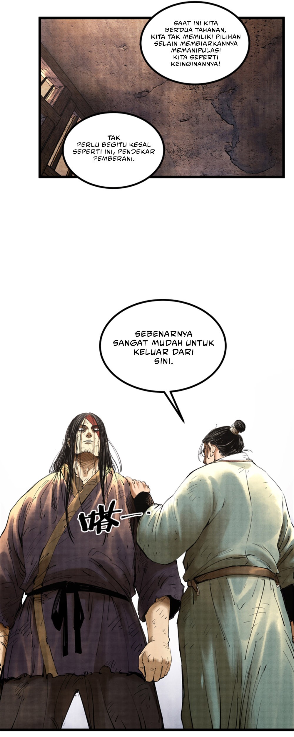 Halaman 31