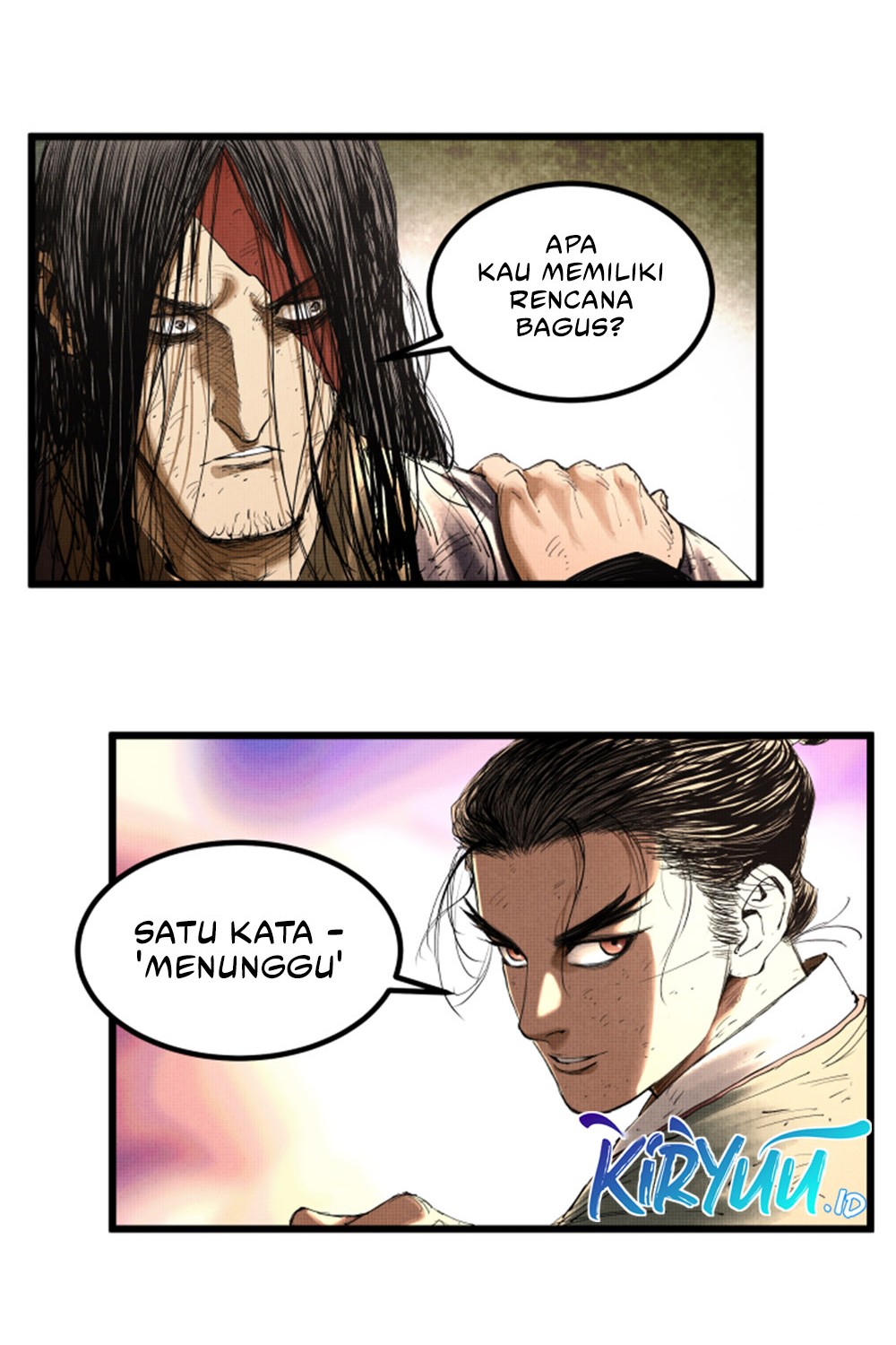 Halaman 32