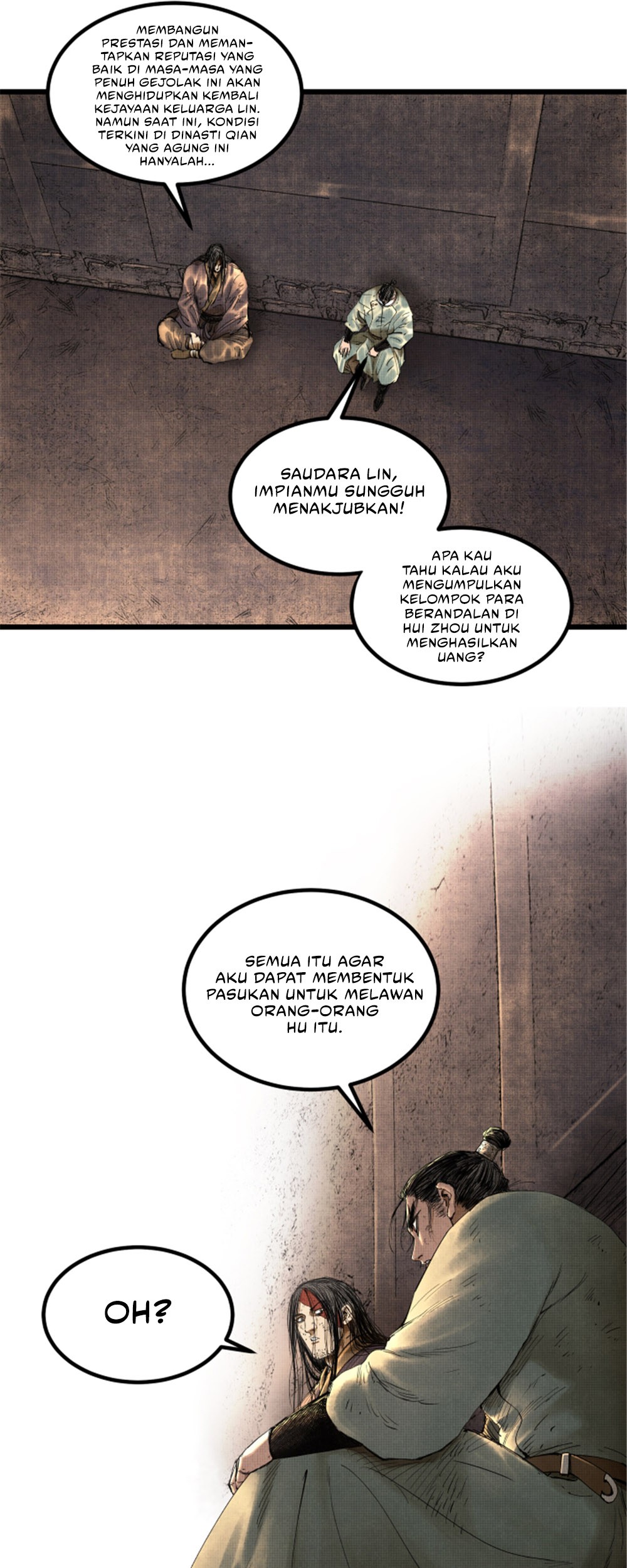 Halaman 37