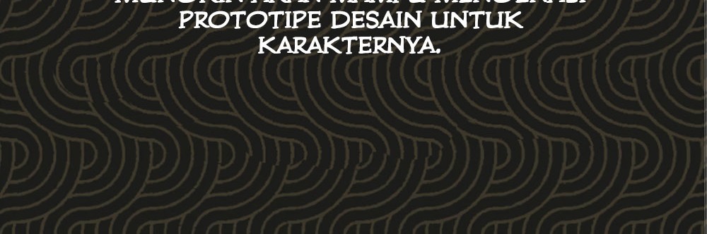Halaman 42