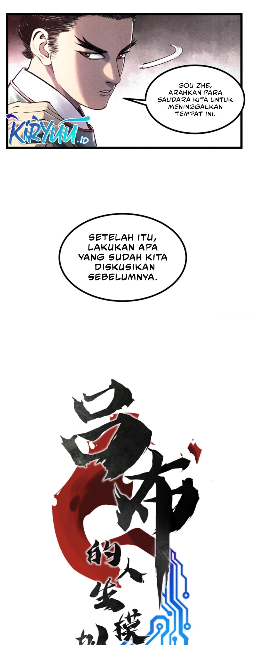 Halaman 4