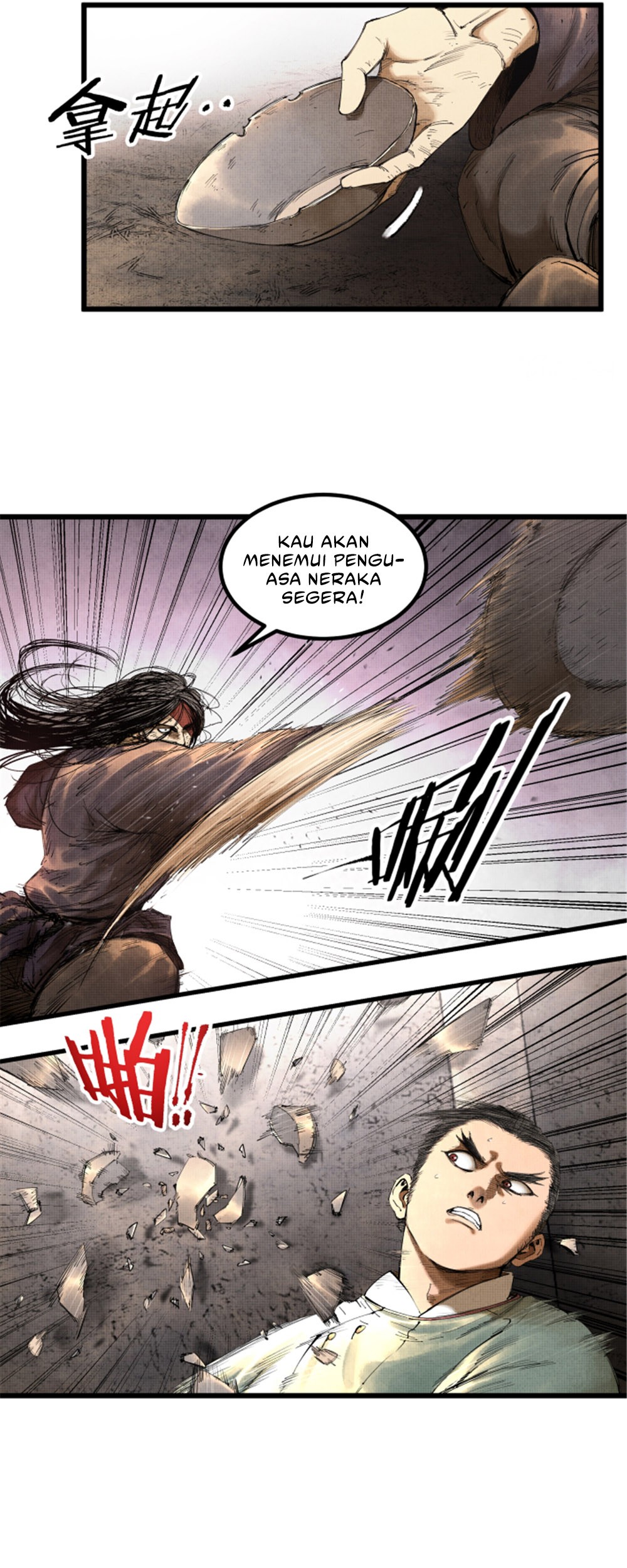 Halaman 14
