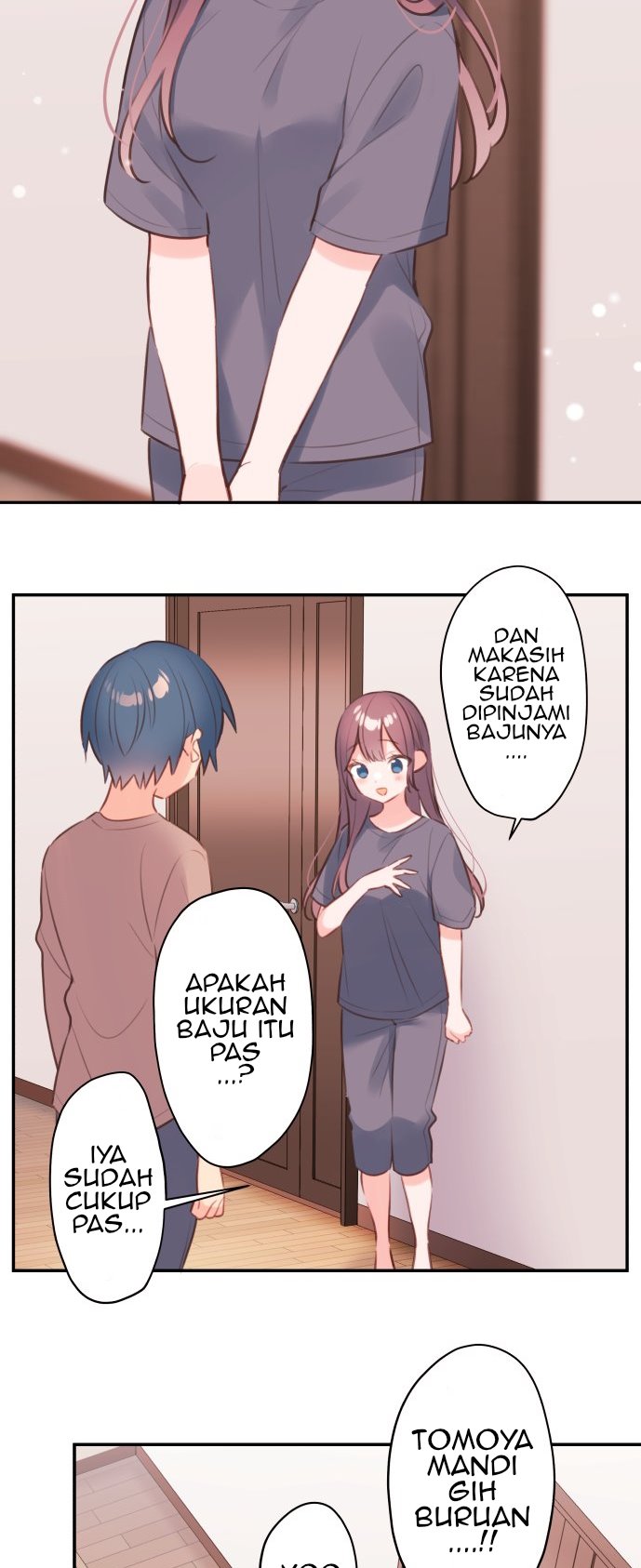 Halaman 30