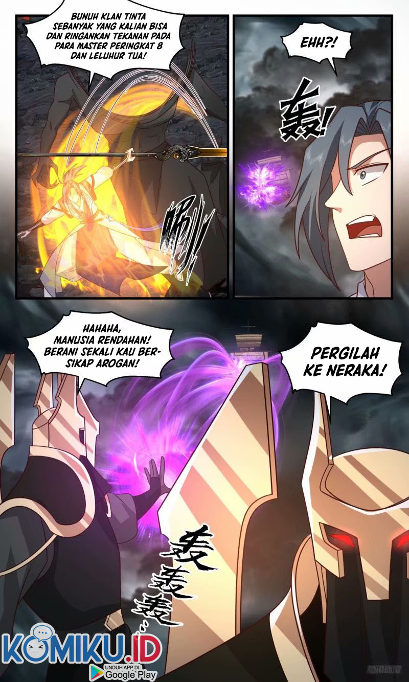 Halaman 13