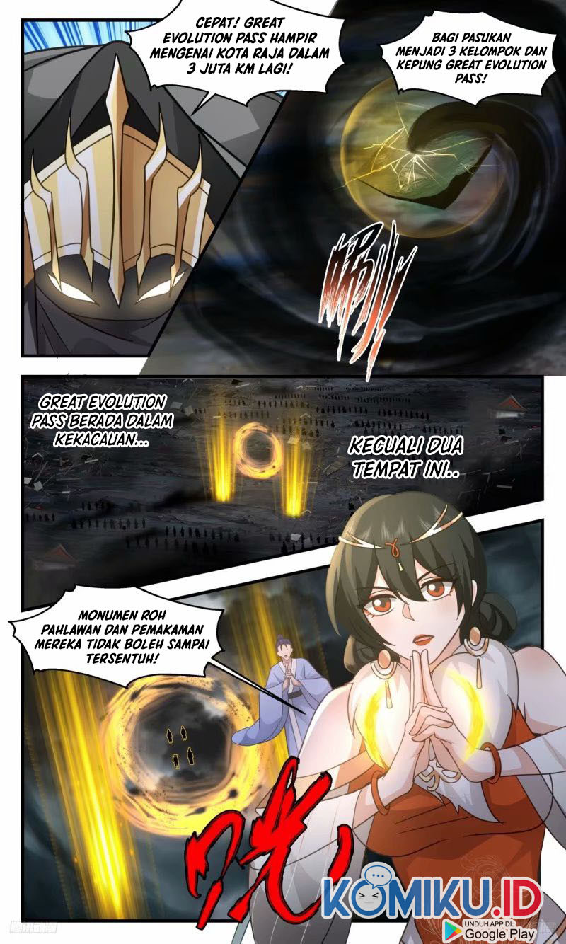 Halaman 8