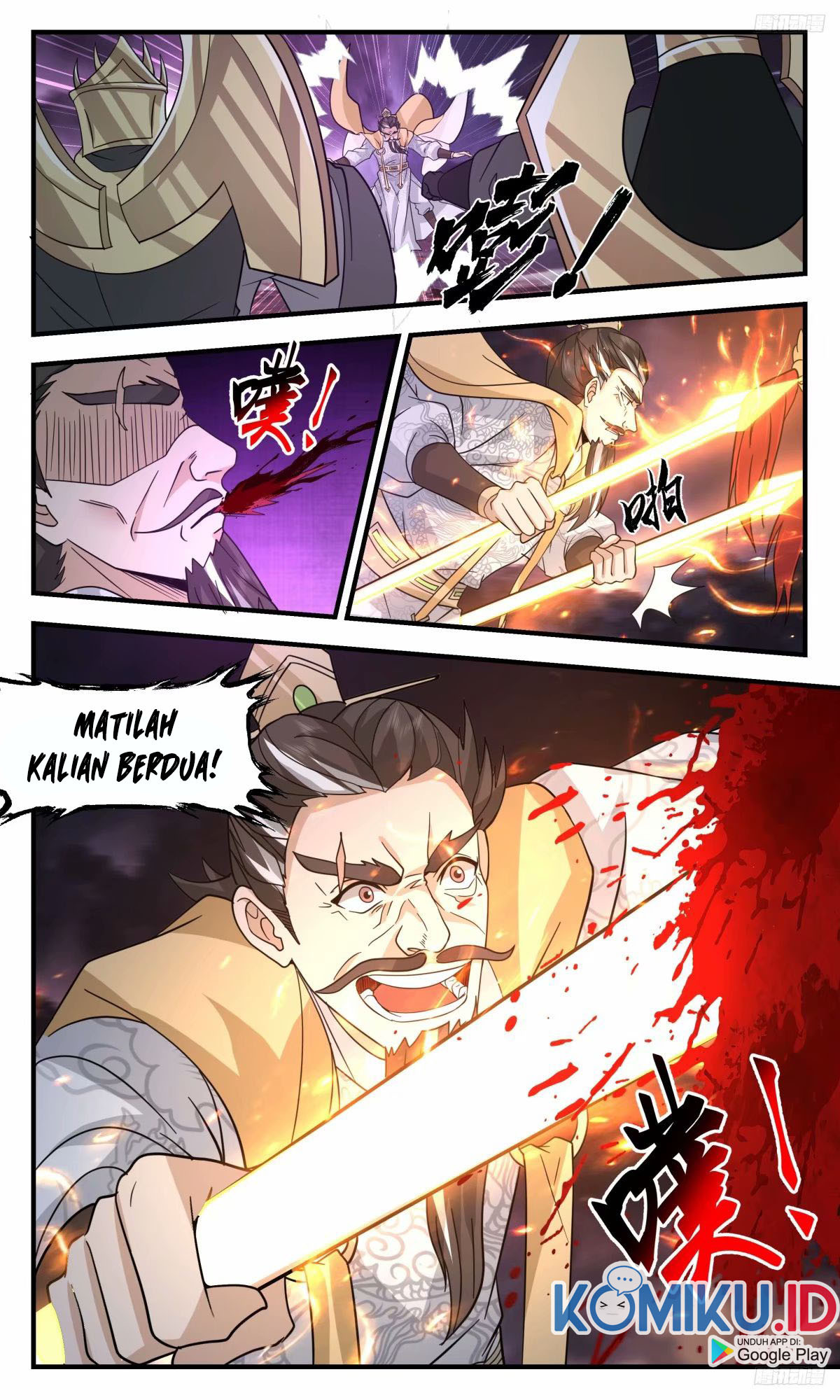 Halaman 10