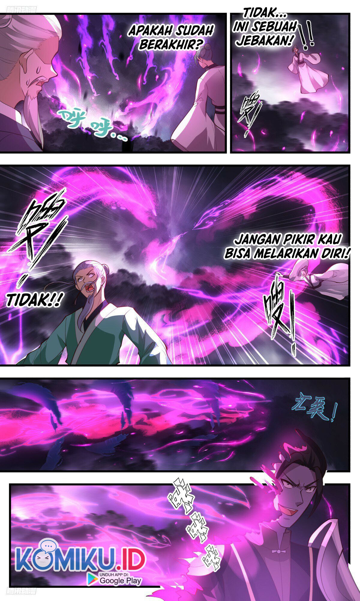 Halaman 8