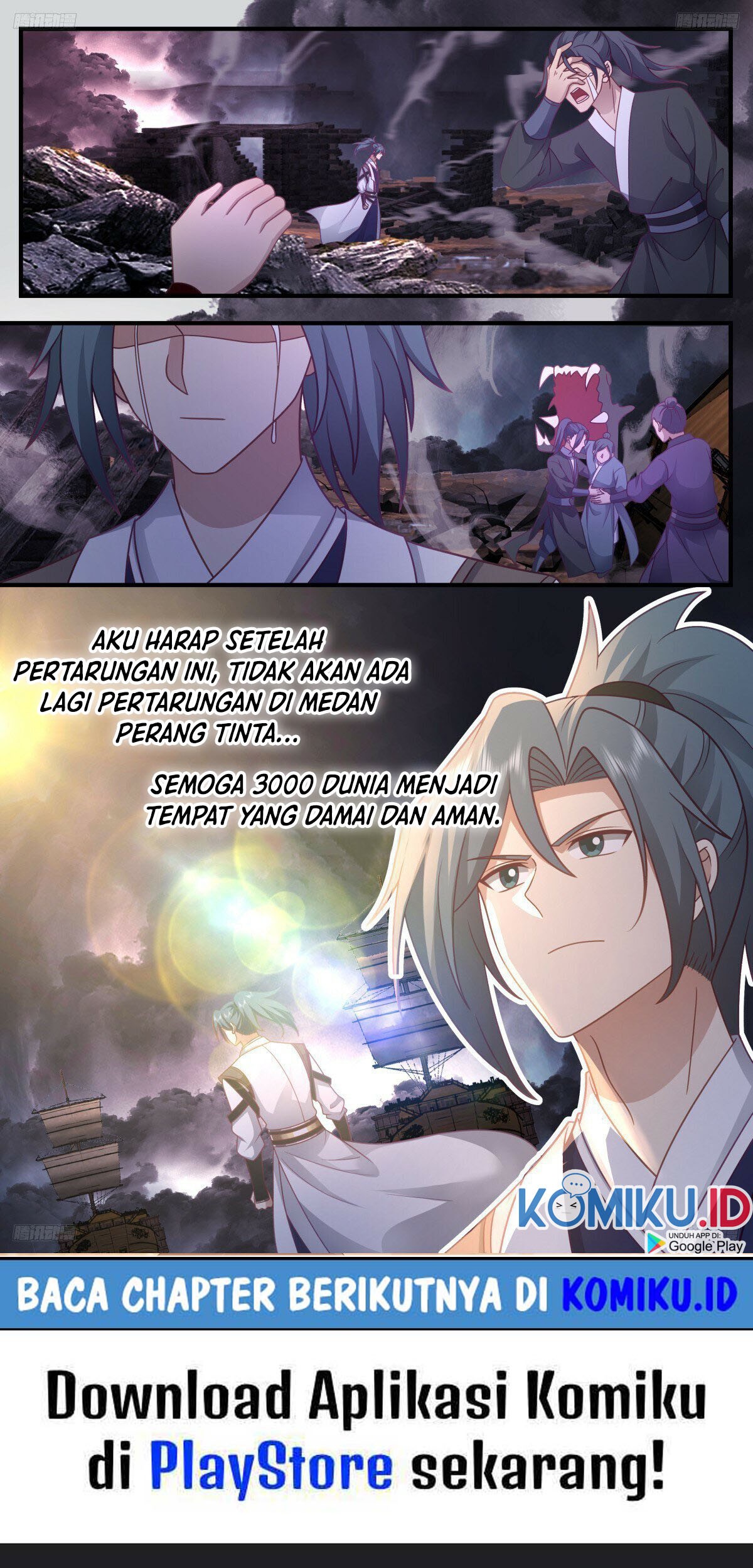 Halaman 16