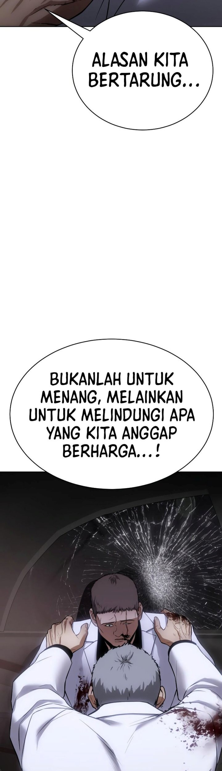 Halaman 56