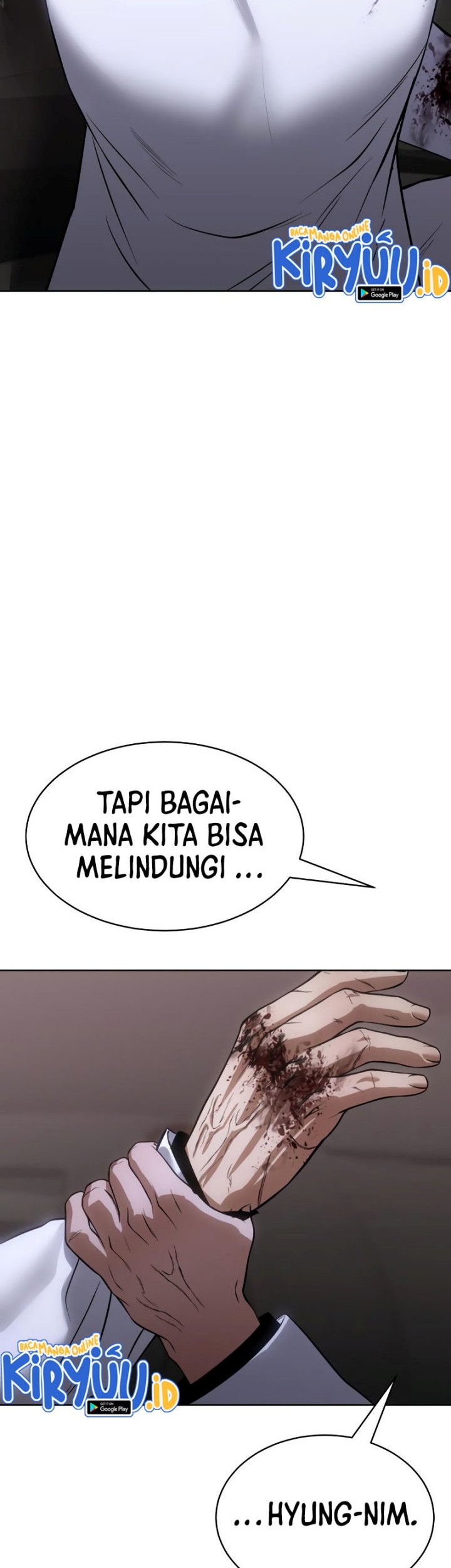Halaman 57
