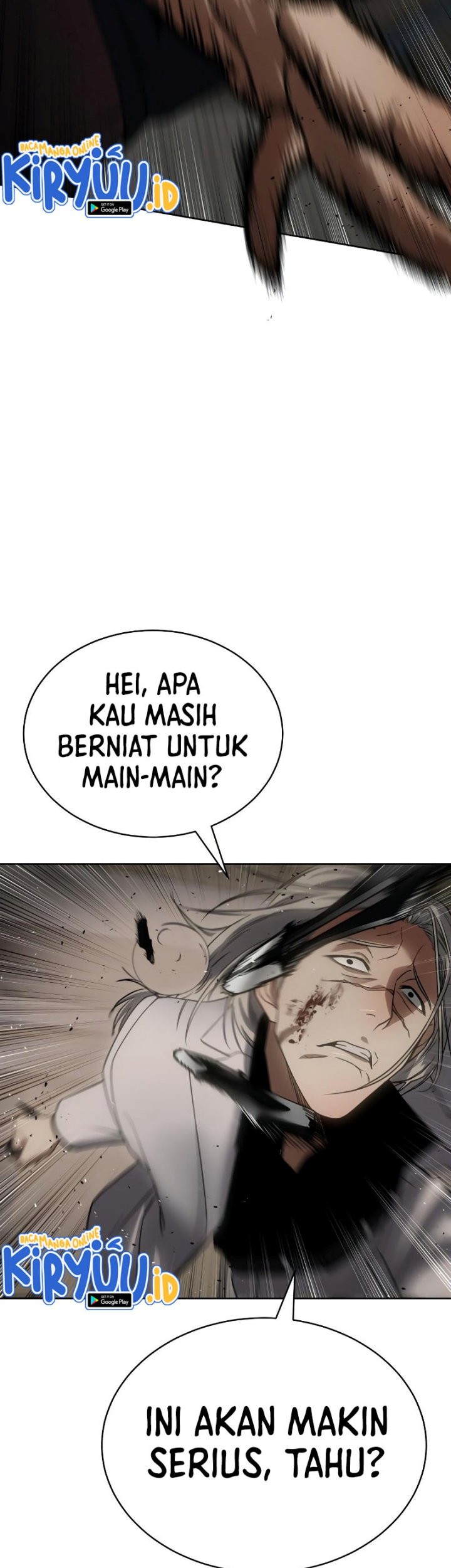Halaman 65