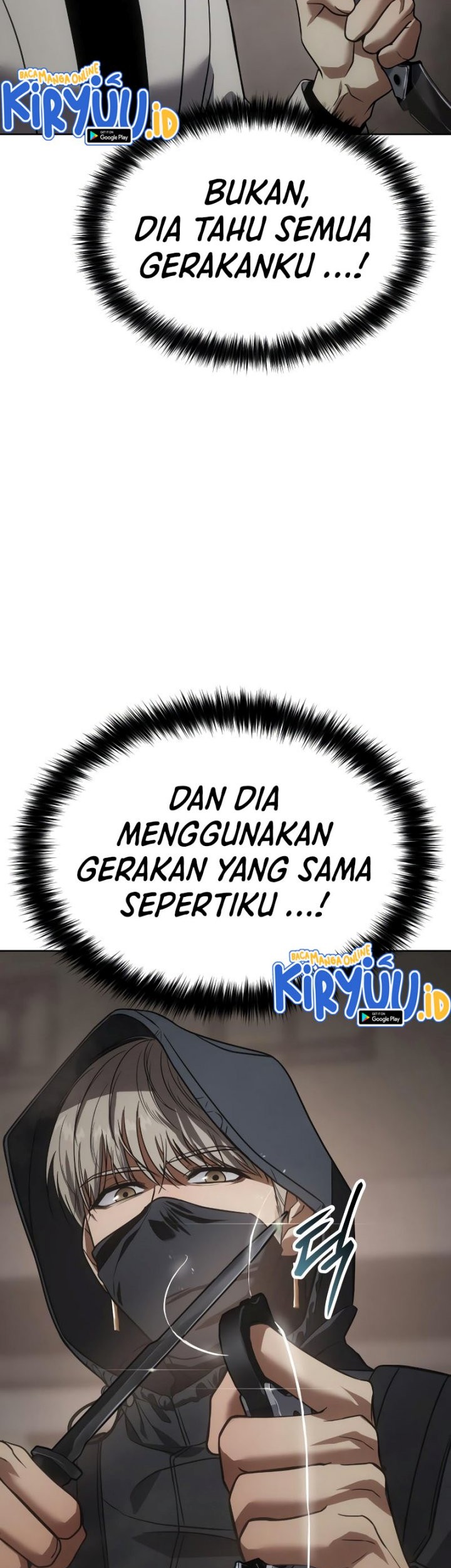 Halaman 73