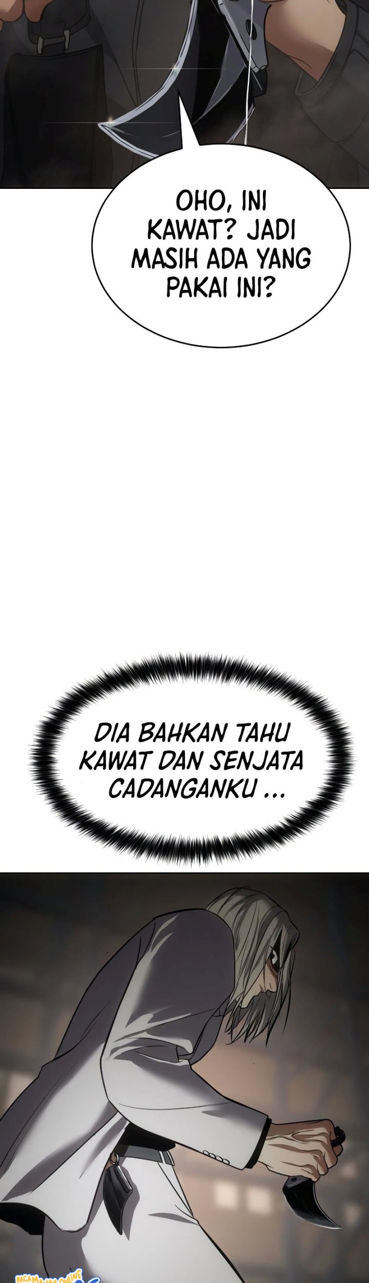 Halaman 74