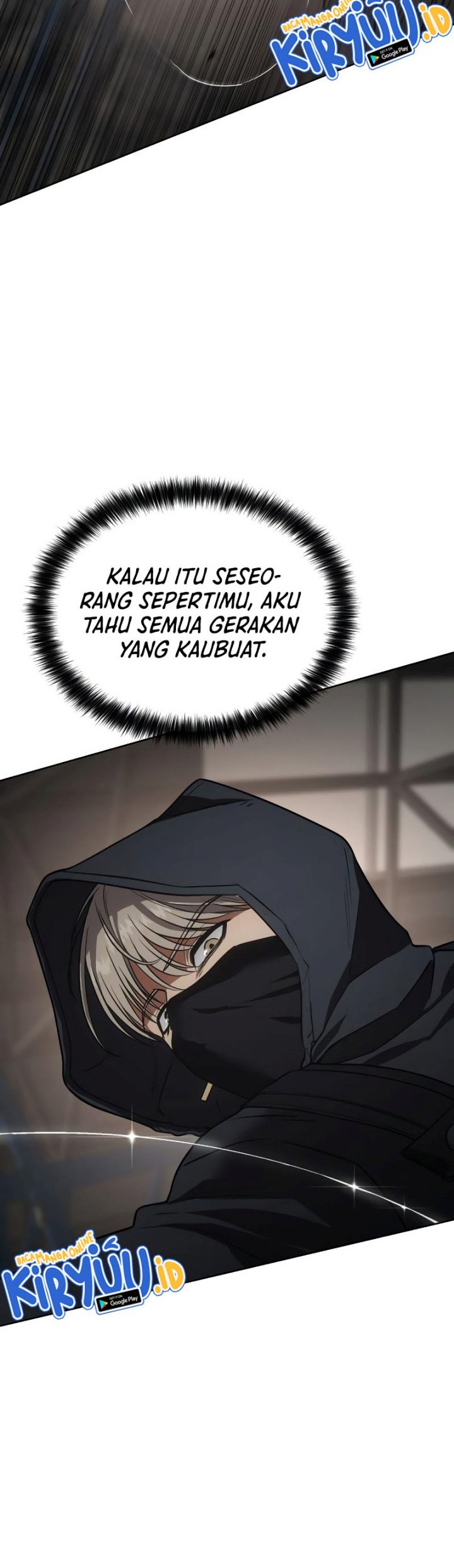 Halaman 79