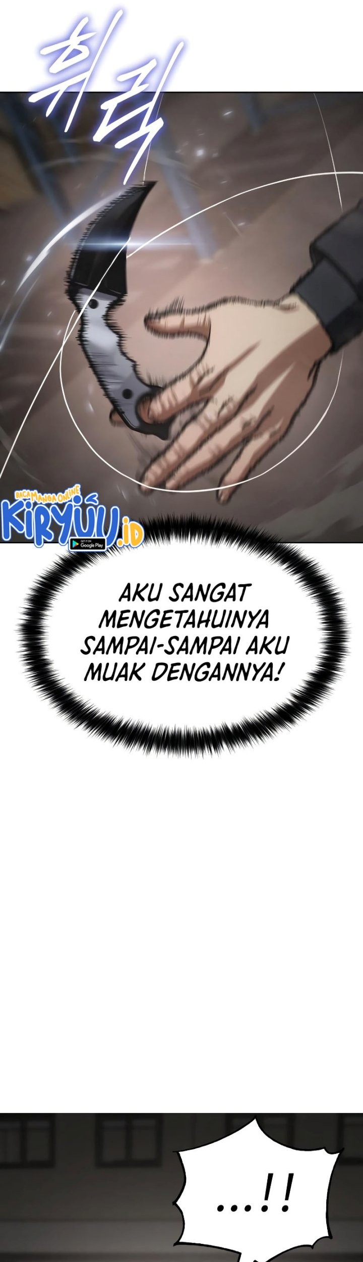 Halaman 80