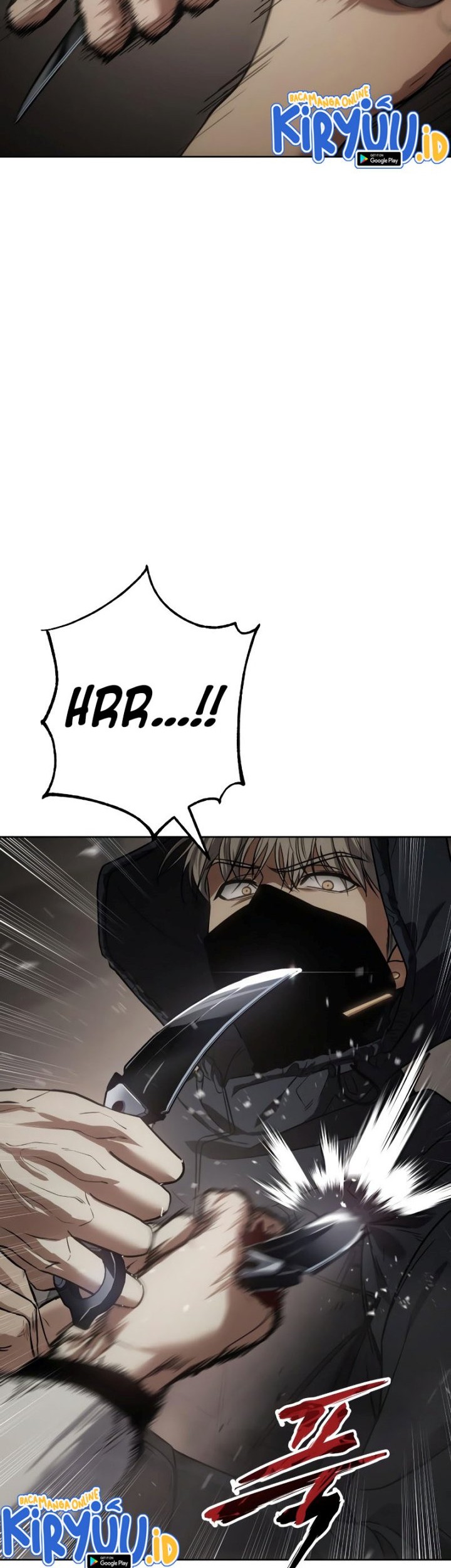 Halaman 87